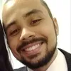 Avatar hotavyo_ramalho
