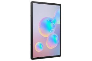 [AME R$3931] Samsung Galaxy Tab S6 10,5" 4G | 128GB | S Pen | R$3970