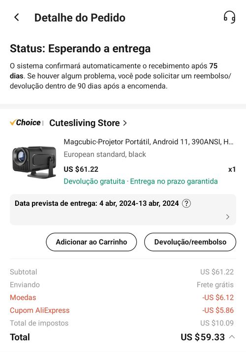 Imagem do comentário
