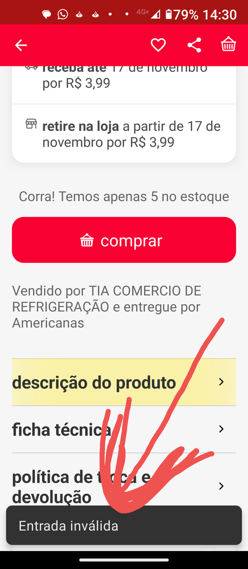 Imagem do comentário
