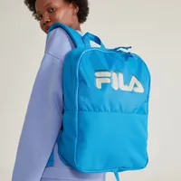 Mochila Fila Mixed - Azul