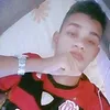 Avatar iuriandrade
