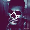 Avatar victor_menezesvqe