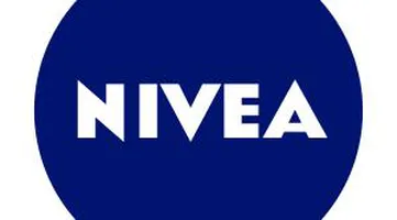 NIVEA 50% OFF — PROTETORES SOLARES (corporal e facial)