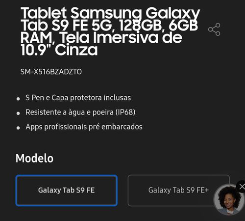 Imagem do comentário