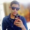 Avatar luizeduardoguimaraes939