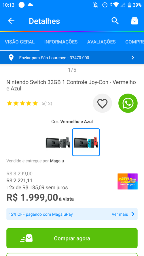 Imagem do comentário