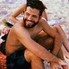 Avatar lucaxmesquita
