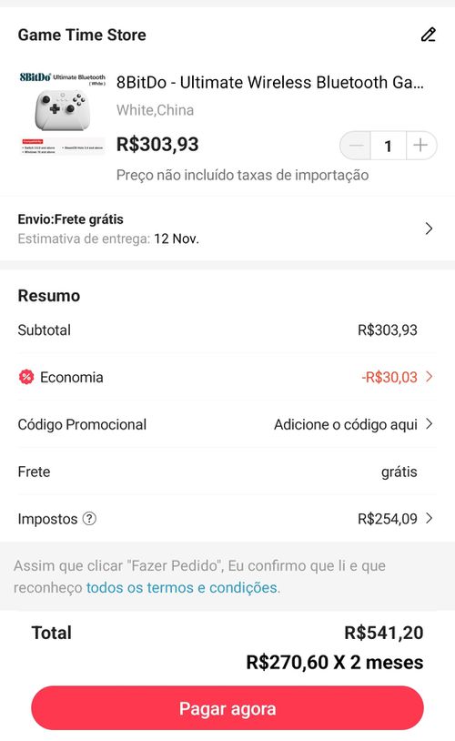 Imagem do comentário
