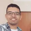 Avatar ramon_phelipe