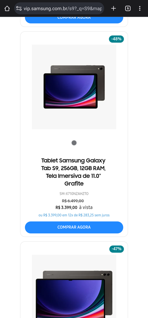 Imagem do comentário
