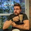Avatar lucas.damasodasilveira