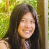 Avatar anissakaori