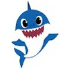 Avatar bitshark