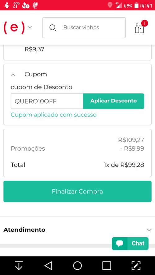 3403629-gDyqF.jpg