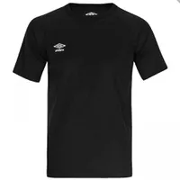 Camisa Umbro Trinity - Masculina | R$34