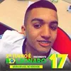 Avatar romulorodrigues_zlix