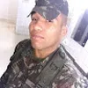 Avatar naalielcarlos