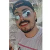 Avatar alvaroargolo