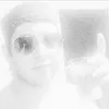 Avatar didifla