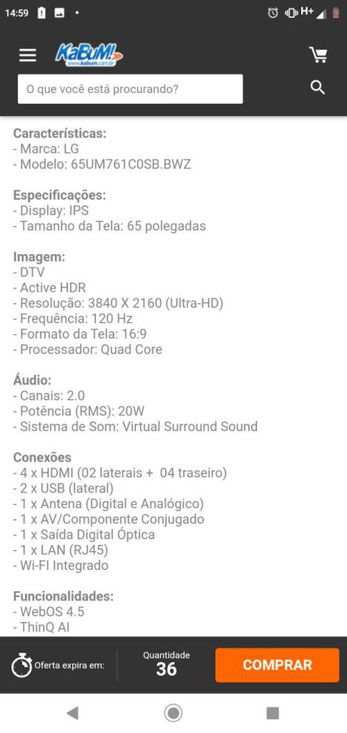 4144207-QScAk.jpg