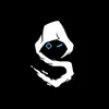 Avatar ozark