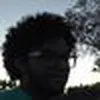 Avatar marceloreis2841