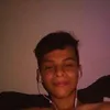 Avatar matheus.alfaia
