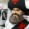 Avatar pelandodagama