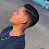 Avatar pedrocabral6388