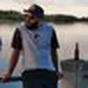 Avatar viniciussoares4217