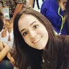 Avatar deletado613407