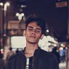Avatar lucas_malaquias