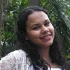 Avatar fabianalopeslopes