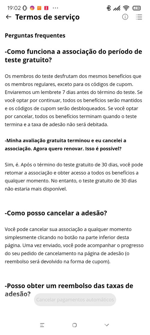 Imagem do comentário
