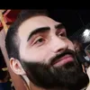 Avatar rogeruber
