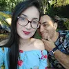 Avatar sonjahosken5816