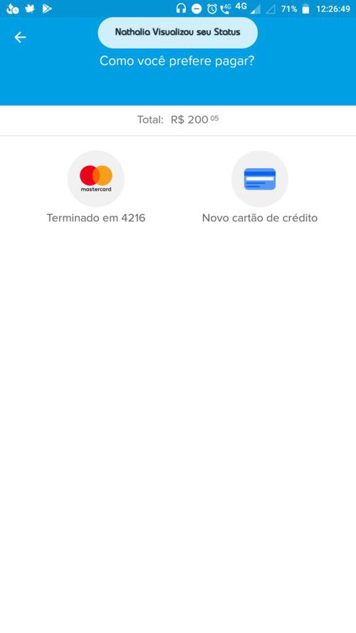 3471999-h6qpG.jpg