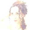 Avatar ana_paulasrx
