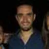 Avatar loboguaradapechincha5397