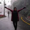 Avatar lidiana.coelho