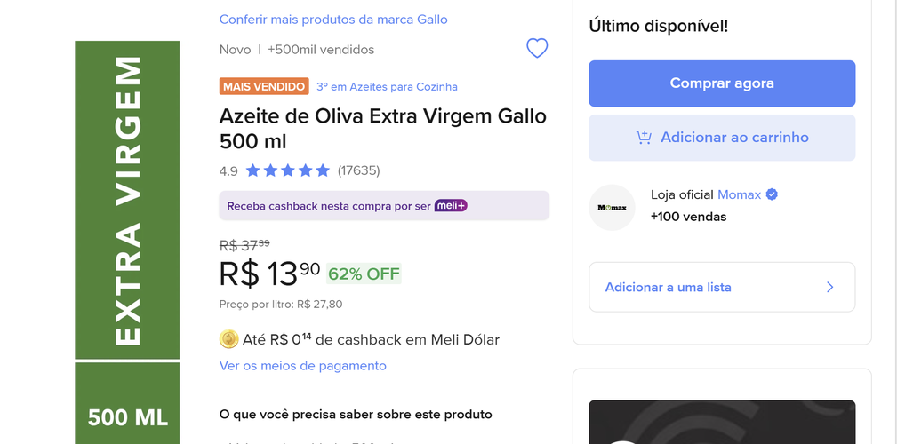 Imagem do comentário