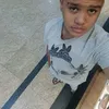 Avatar kennedymamr