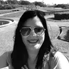 Avatar anapaulamelo