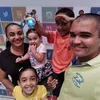 Avatar robsonoliveiramangabeira