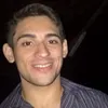 Avatar marcos.ribeiro207