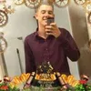 Avatar henriquebergamomachado