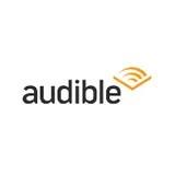 Audible