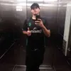 Avatar thiago.diascii