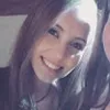 Avatar paola_caldeira